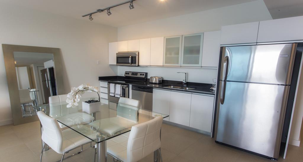 Monte Carlo Miami Suite 迈阿密海滩 客房 照片